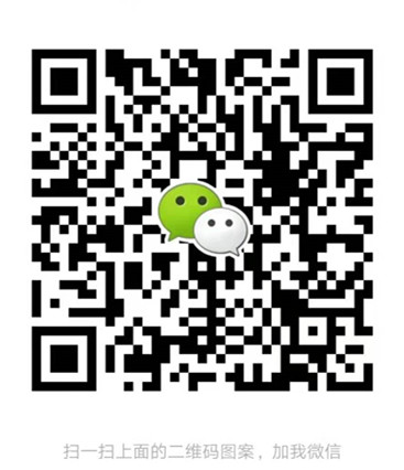 圖片關鍵詞